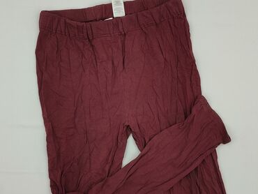 new yorker krótkie spodenki dresowe: Pepco, Leggings Sports for women, size L