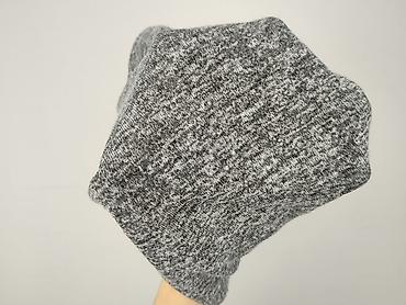 kraina stylu: Terranova, Sukienka damska, rozmiar L — 5