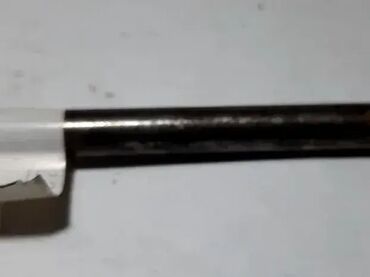 Ostali uređaji: Fini razvrtac, rasirivac rupe sa 8,5mm na 8,6mm (2217) 🔧 Finirač / — 3
