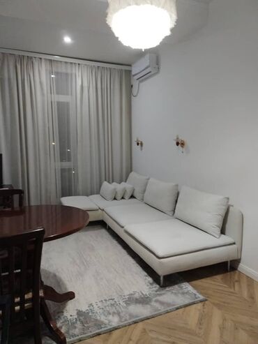 бишкек квартиры продажа: 1 комната, 30 м²