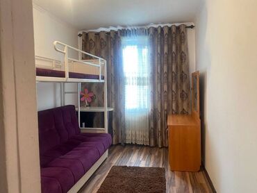 кв кут: 2 комнаты, 44 м², 104 серия, 5 этаж, Евроремонт