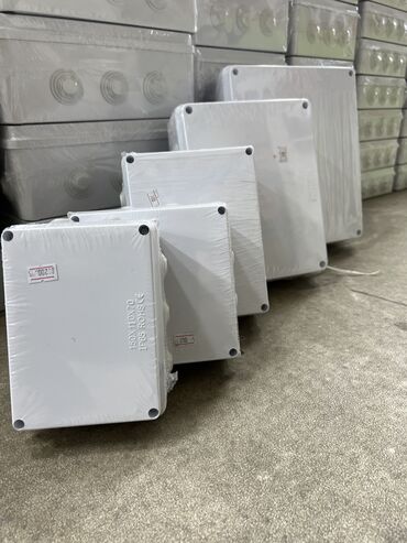 дисковый фильтр для капельного полива: Распределительные коробки IP65 размеры 300х250х120