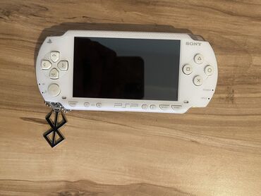 gta 4 baku yukle: Psp 1000 oyun konsolu proviskalidi (infinity) icinde oyunlar var