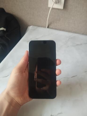 apple zone: Realme 8, Б/у, 256 ГБ, цвет - Серый, 2 SIM — 9