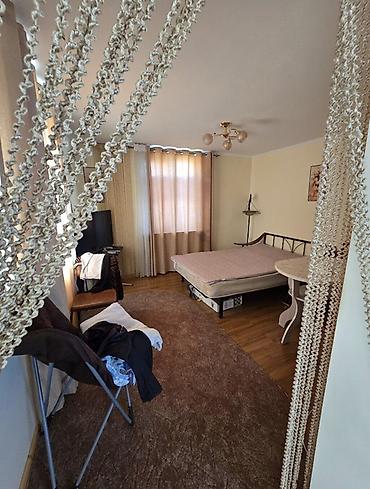 Продажа дачи: 🏡 ПРОДАЁТСЯ ДАЧА В РАЙОНЕ КОК-ЖАР 📍 Беш-Кюнгёй, дачный кооператив — 8