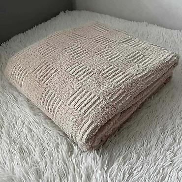 delimano multifresh: Frotiri za jednu osobu
160x200
Cena 2999din 💚
G⚜️ — 5