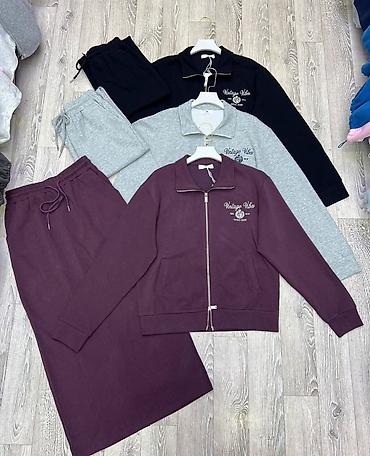 Спортивные футболки: Футболка, Китай, Хлопок, Стандарт — 16