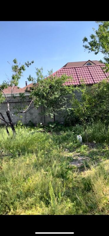 Продажа домов: Дом, 90 м², 3 комнаты, Собственник, Косметический ремонт — 19