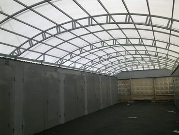 Dam işləri: Naves yigilmasi naveslerin qiymeti naves sifarishi -da lalafo.az — 9 Dam işləri: Naves yigilmasi naveslerin qiymeti naves sifarishi — 9