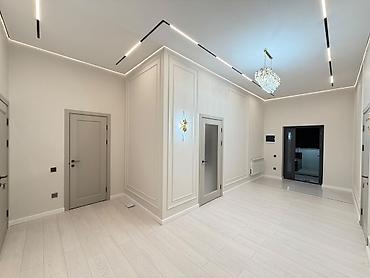 дом новапавловка: 🏡 Продаётся новый дом в Новопавловке ✨ Дом 135 м², построен из — 9