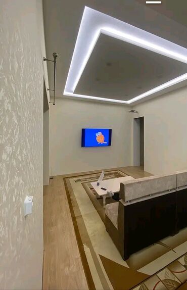 Tavan işləri: ⚡️ Elektrik Xidməti – Xırdalan və ətraf ərazilərdə ⚡️ Evinizi 0-dan — 14