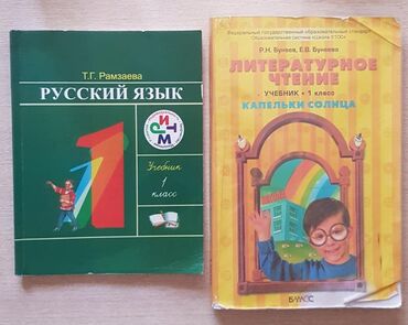 книга для чтения 3 класс озмитель власова ответы: Русский 100
Чтение 100
Забрать можно в 11 мкрн