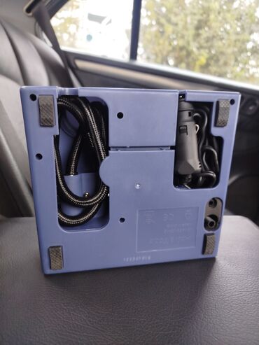 Компрессоры для авто: Компрессор Hyundai 2024 г., Оригинал — 4