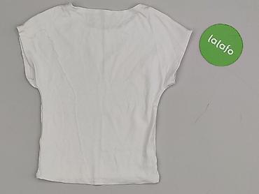 bluza marvel cropp: Bluzka damska, rozmiar S — 3