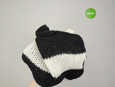swers shoes: Sweter damski, rozmiar 5XL — 4