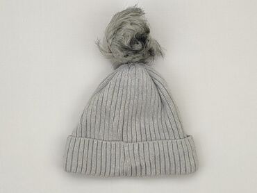 Accessories: Cap, Female, condition - Good