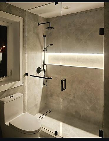 Фасадчики, отделочники: 🔹Плиточник •N-1• в Кыргызстане! 🔹Резюме: Мастер. Инженер. Герой. 🔹Опыт — 9