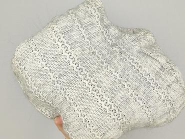 varlesca sweter: Golf damski, rozmiar XL — 4