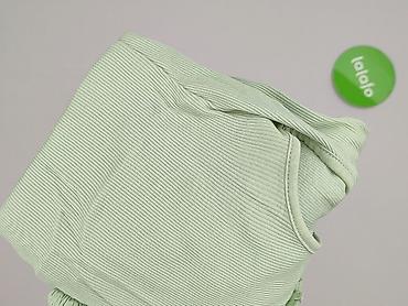 przeceny lacoste: Matalan, T-shirt damski, rozmiar L — 6