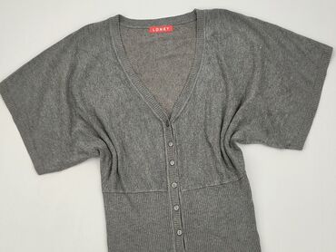Knitwear, S (EU 36), condition - Good