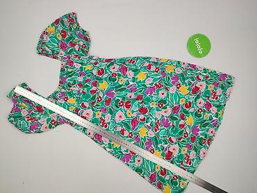 longsleeve primark: Primark, Sukienka damska, rozmiar L — 3