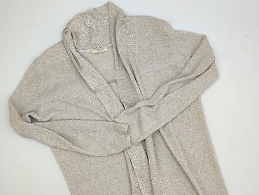 team wojan: Lc Waikiki, Kardigan damski, rozmiar XL — 1