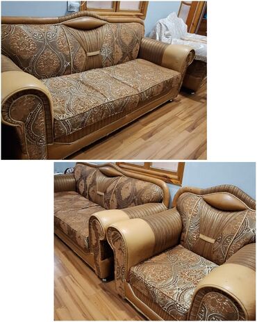 kunc divanlari ve qiymetleri: Угловой диван