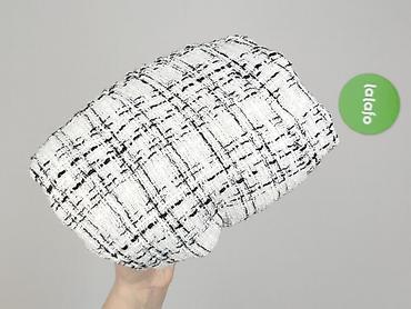 spódnice boucle: Spódnica damska, rozmiar S — 5