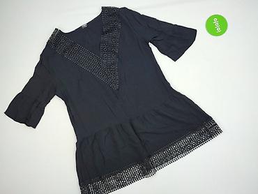 top terranova: Calzedonia, Tunika damska, rozmiar L — 2