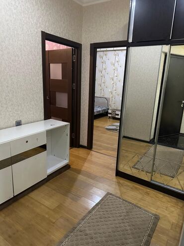 Uzunmüddətli kirayə mənzillər: Xırdalanda kristal 1 də 7/7 də.100 kv 4 otaq 550 azm kod 68 -da lalafo.az — 13 Uzunmüddətli kirayə mənzillər: Xırdalanda kristal 1 də 7/7 də.100 kv 4 otaq 550 azm kod 68 — 13