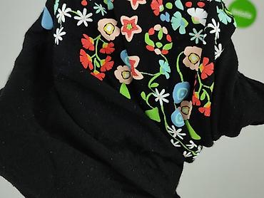 samoon: Bpc bonprix collection, Tunika damska, rozmiar M — 6