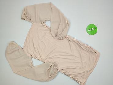 sukienki willsoor: Shein, Sukienka damska, rozmiar S — 2