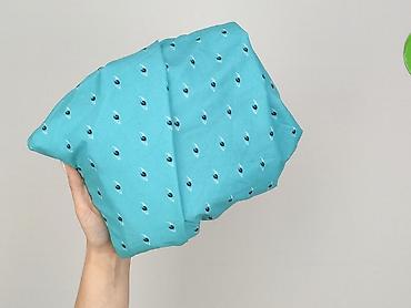 spodenki gobik: Ulla Popken, Szorty damskie, rozmiar 4XL — 5