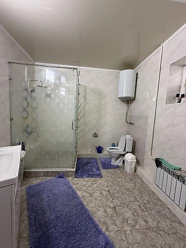 4: 🏡 Продаётся дом с готовым бизнесом! Продаётся жилой дом с действующим — 6
