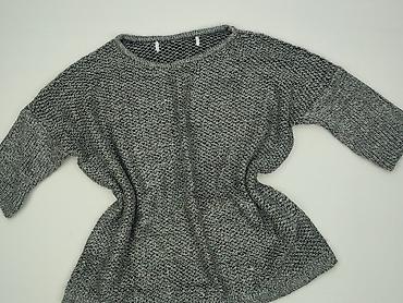 wool: Sweter damski, rozmiar 4XL — 1