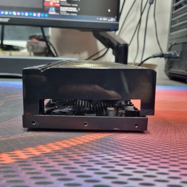 Видеокарты: Видеокарта, Новый, NVidia, GeForce GTX, 2 ГБ, Для ПК — 5