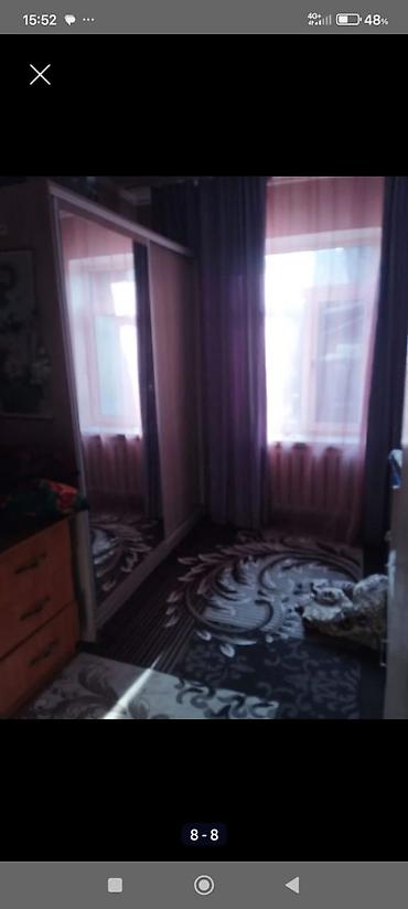 Продажа коттеджей и домов: Продаётся благоустроенный дом. - Планировка: просторная гостиная с — 5