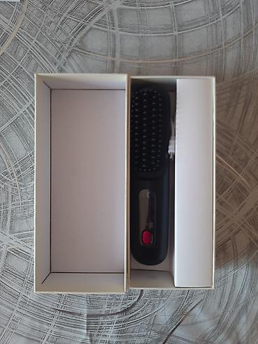 iphones 6 s: Ütü fen 75 - 320 °C, Yeni, Ödənişli çatdırılma, Pulsuz çatdırılma — 2
