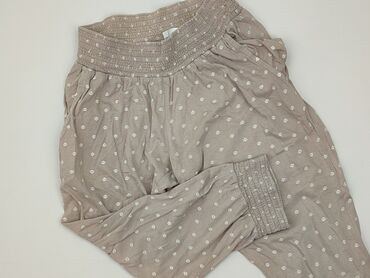 Legginsy Eleganckie damskie, Reserved, rozmiar S