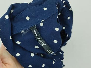 c: Dorothy Perkins, Bluzka damska, rozmiar M — 4