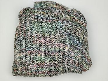 patchwork: Vince Otto, Women`s hoodie, size One size — 6