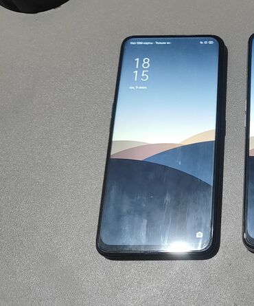 25 ультра самсунг цена: Oppo Reno2 Z, Б/у, 128 ГБ, цвет - Черный, 1 SIM, 2 SIM