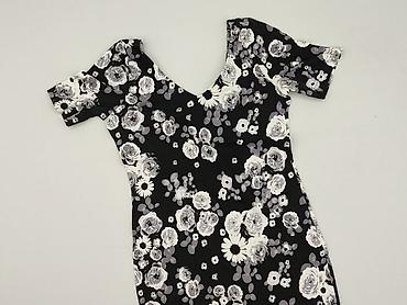 przod: H&M Divided, Sukienka damska, rozmiar M — 1