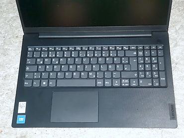 pavilion dv6: Lenovo V15 G2 IJL | 15.6" FHD | Intel | 16GB RAM | 256GB SSD Na — 10