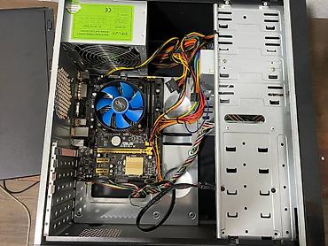 thinkpad t460: Продаётся компьютер. Полный комплект. Обслужен. Установлена чистая ОС — 3
