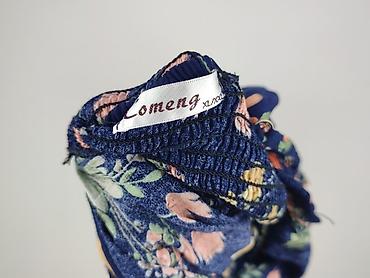 cheap bathrobes: Sukienka damska, rozmiar XL — 4