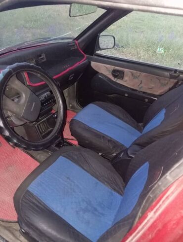 авриний авто: Daewoo