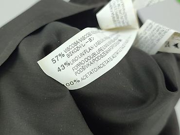 jako: Zara, Spódnica damska, rozmiar M — 5