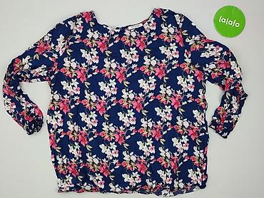 49 cm: Orsay, Bluzka damska, rozmiar 2XL — 2