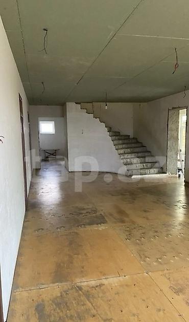 Həyət evləri və villaların satışı: Həyət evi — 7